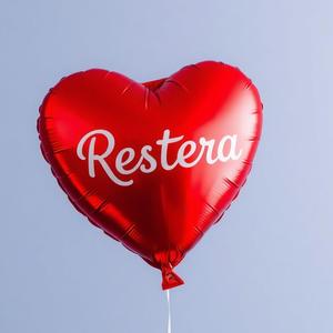 Resterà