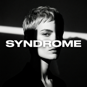 Syndrome