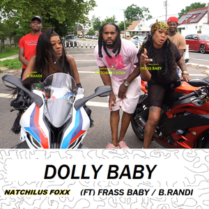 Dolly Baby