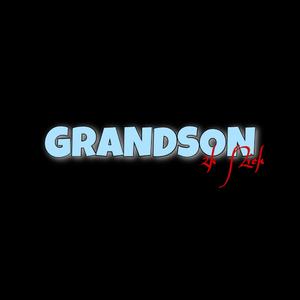 Grandson