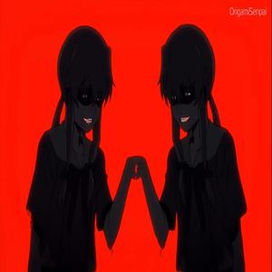 Training Day (feat. Fantom)