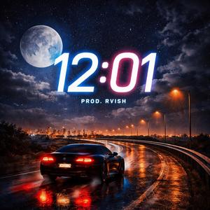 12:01