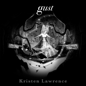 Gust ("Ghost Town" Version)