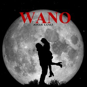 Wano