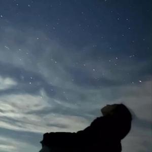 Dreaming