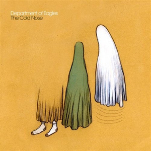 Noam Chomsky Spring Break 2002 (Pedro Mix)