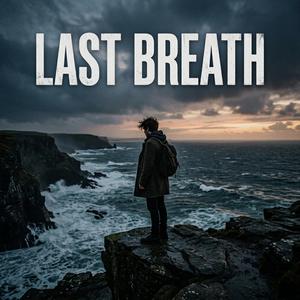LAST BREATH