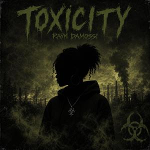 Toxicity