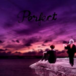 Perfect (feat. JSH)