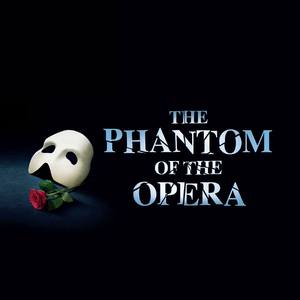 【歌剧魅影】All I ask of you