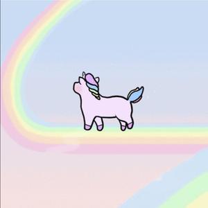 红人馆-游戏和你到底谁重要(prod by.WayMen)（K.O.M. remix）