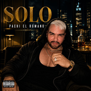 SOLO