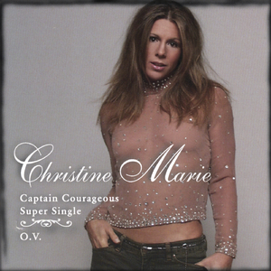 Darkened Shades of Blue