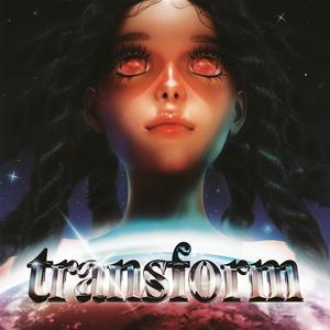 Transform (Intro)