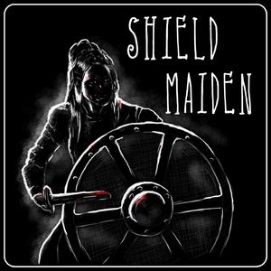 Shield Maiden