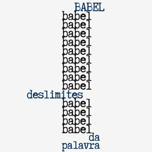 Xí, de Pirituba a Santo André