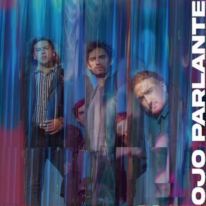 El Mundo No Te Lo Va a Perdonar (Remaster 2023)