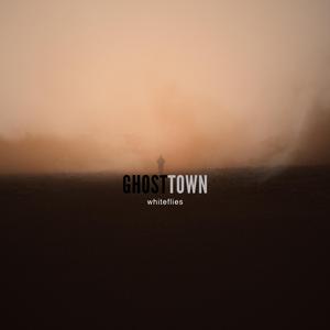 Ghost Town