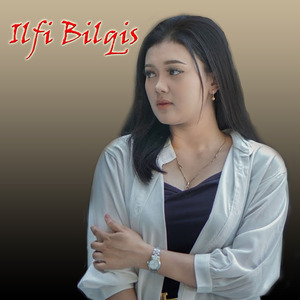 Pindo Pasang Kang Tanpo Wangenan