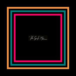 Circumambulation (A Way Forward) (Single Version)