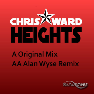 Heights (Alan Wyse Remix)