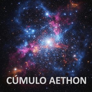 Cúmulo Aethon