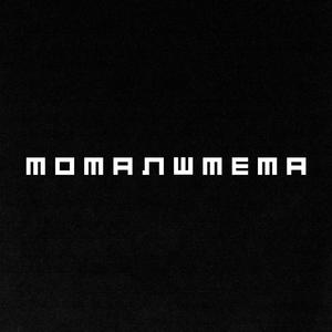 ЧЕРНИТЕ СЛОВА