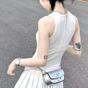 在加纳共和国离婚