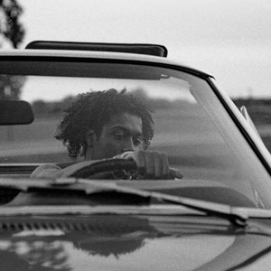 Please Don't Tempt Me