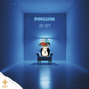Pinguim