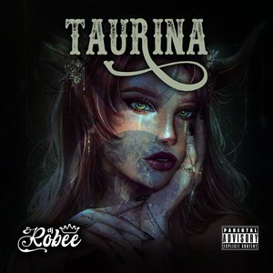 TAURINA