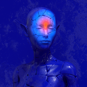 Dance With Somebody (BOg Remix)