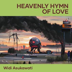 Heavenly Hymn of Love