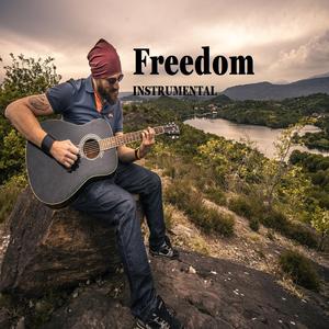 Freedom (Instrumental)