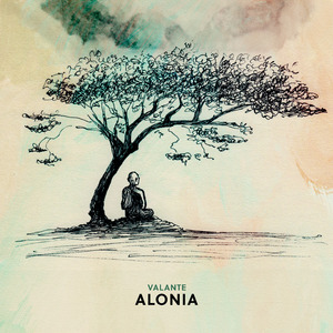 Alonia