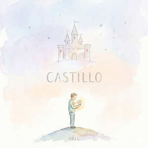 Castillo