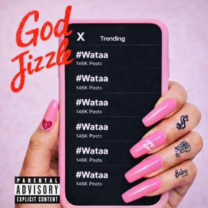 #Wataa
