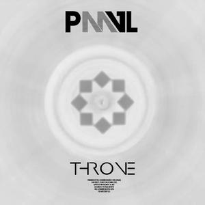 Throne