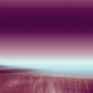afterglow