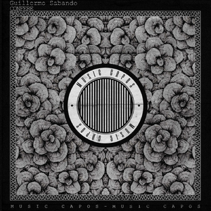 Incite (Original Mix)