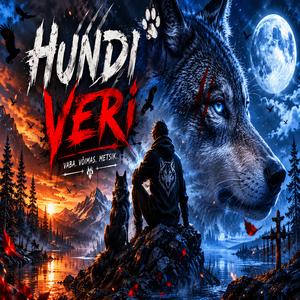 Hundi veri