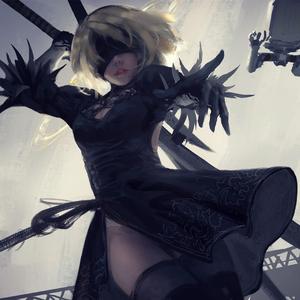 Stray(翻自 江辰)