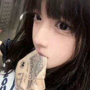 太聪明 （Beat）