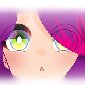 Shikanoko Nokonoko Koshitantan (Shikairo Days) [Spanish Version]