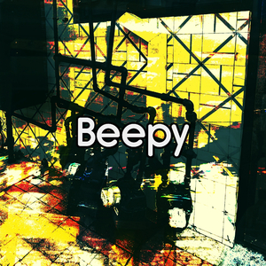 Beepy
