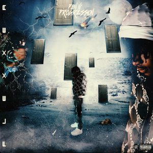 4eva Dreamin (Outro)