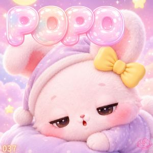 POPO037