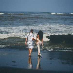 Закрывай глаза