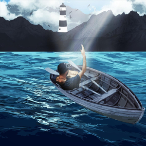 אוהב את ראשון