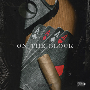 [Free]On_The_Block.在售_NY-UK Type Beat